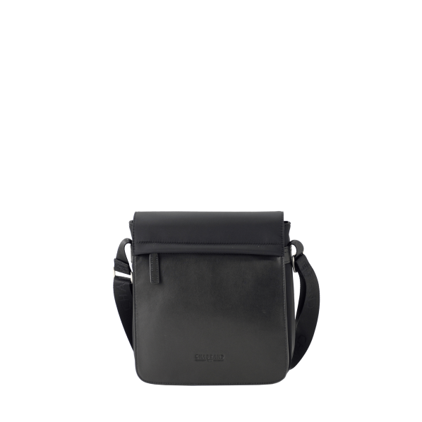 Sacoche à rabat - Saint...