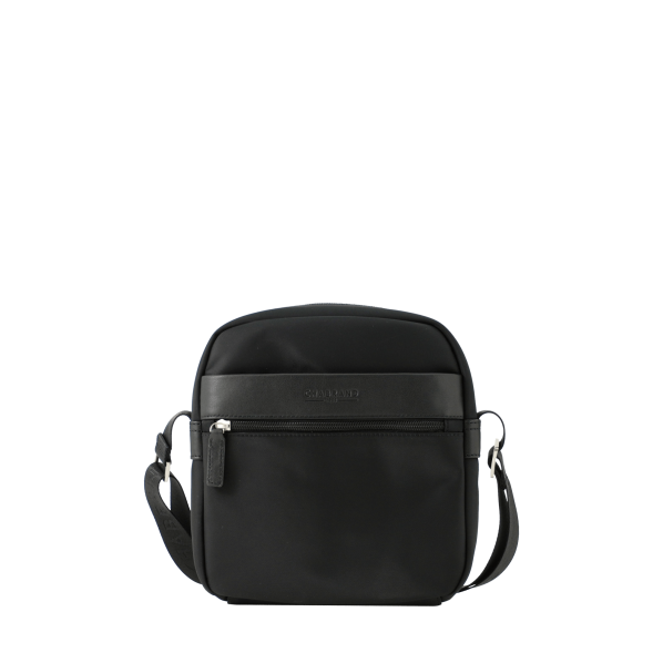 Sacoche format moyen -...