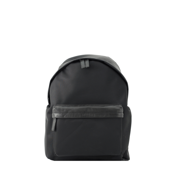 Sac à dos - Saint Antoine