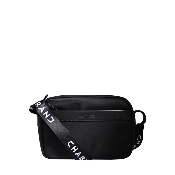 Mini-sacoche - Saint-Antoine