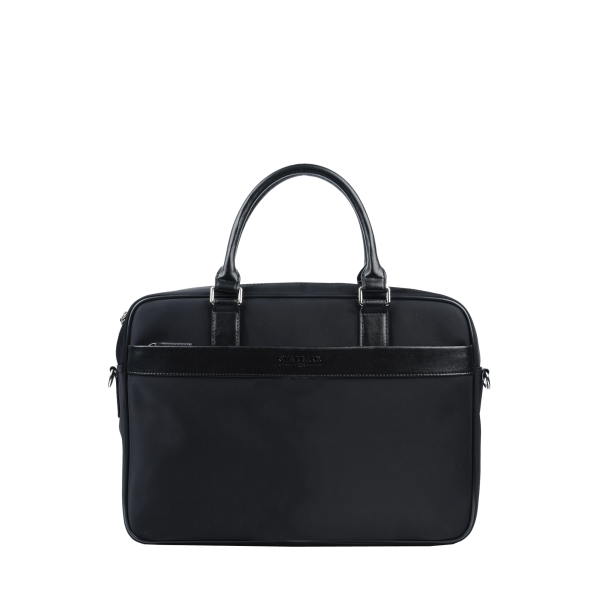 Porte-documents -...