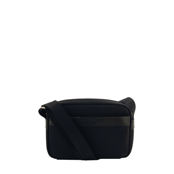 Mini sacoche - Saint Antoine