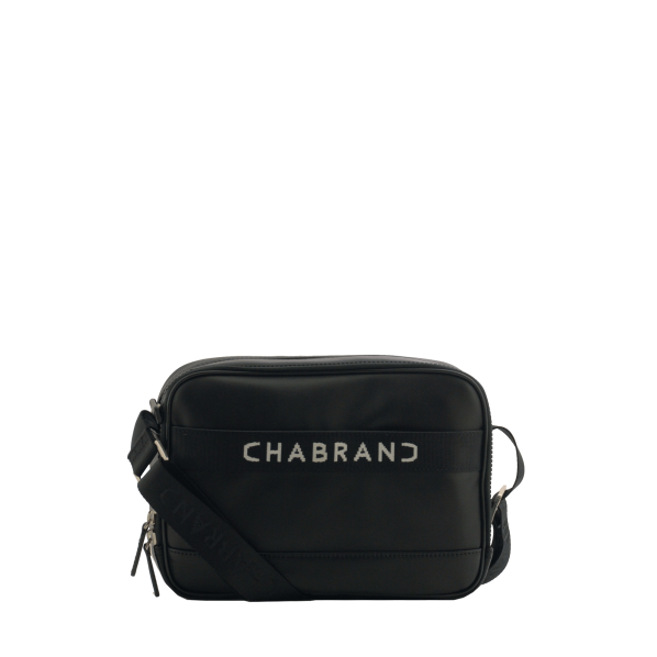 Mini sacoche - Campus