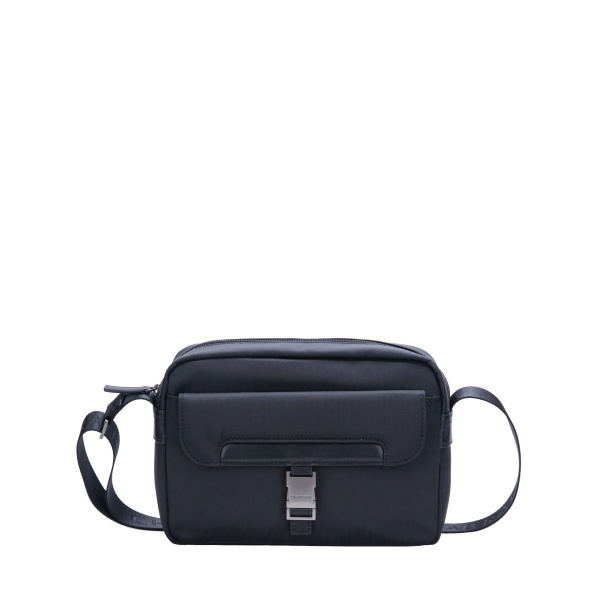 Mini-sacoche - Castellet