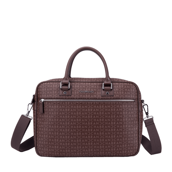 Porte-documents - Freedom