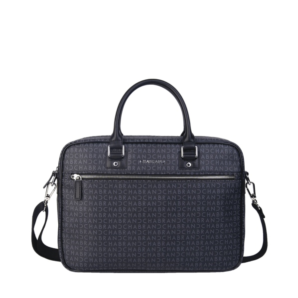 Porte-documents - Freedom