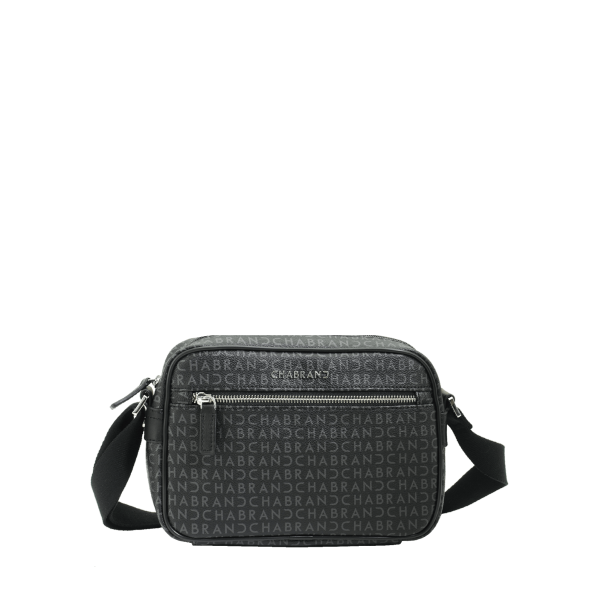 Mini-sacoche - Freedom