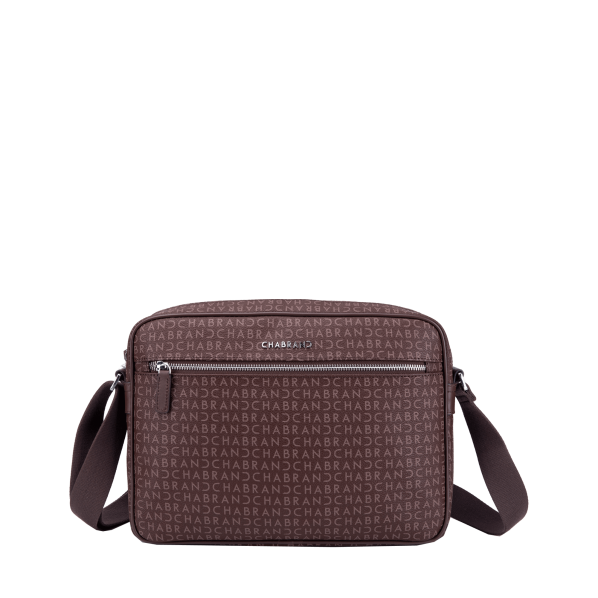 Grande sacoche - Freedom