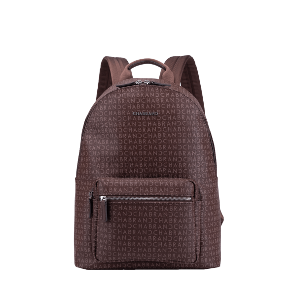 Sac à dos - Freedom