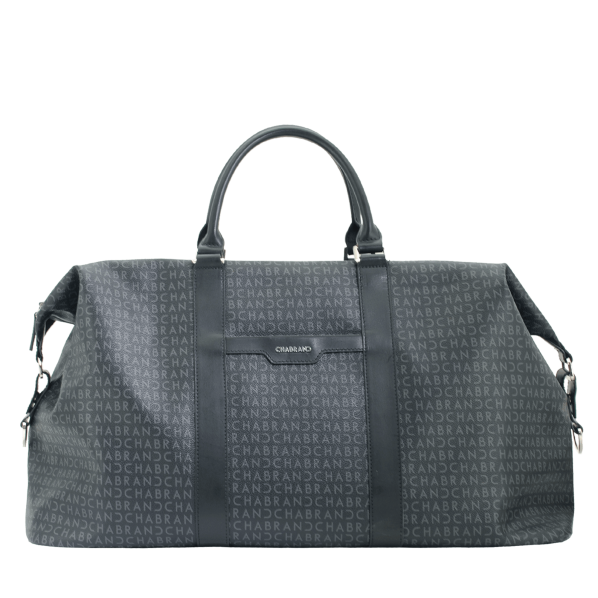 Sac de voyage - Freedom