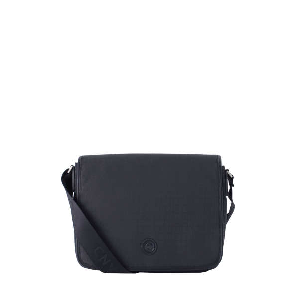 Sacoche à rabat - Prado