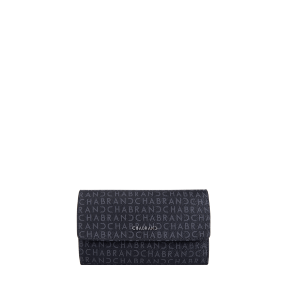 Portefeuille - Freedom