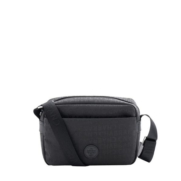 Mini-sacoche - Prado