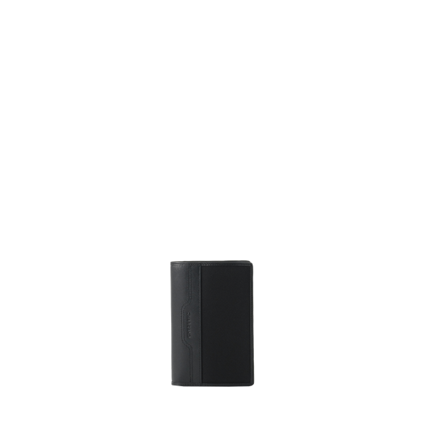 Portefeuille - Luxor