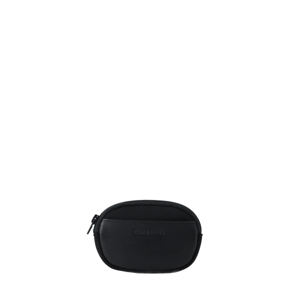 Porte monnaie - Luxor