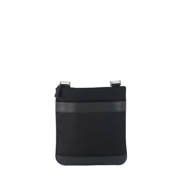 Sacoche plate - Rome II