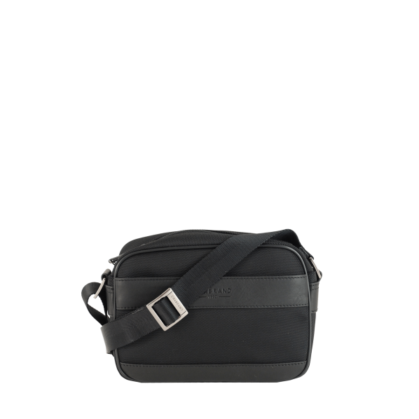 Mini-sacoche - Rome II