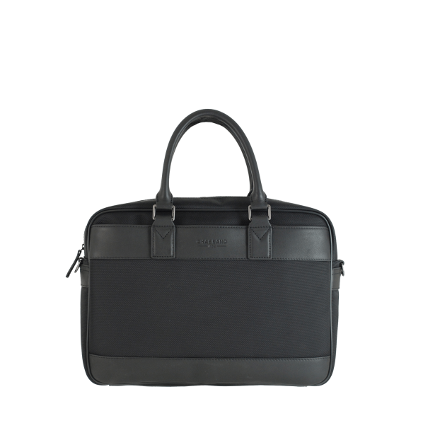 Porte-documents - Rome II