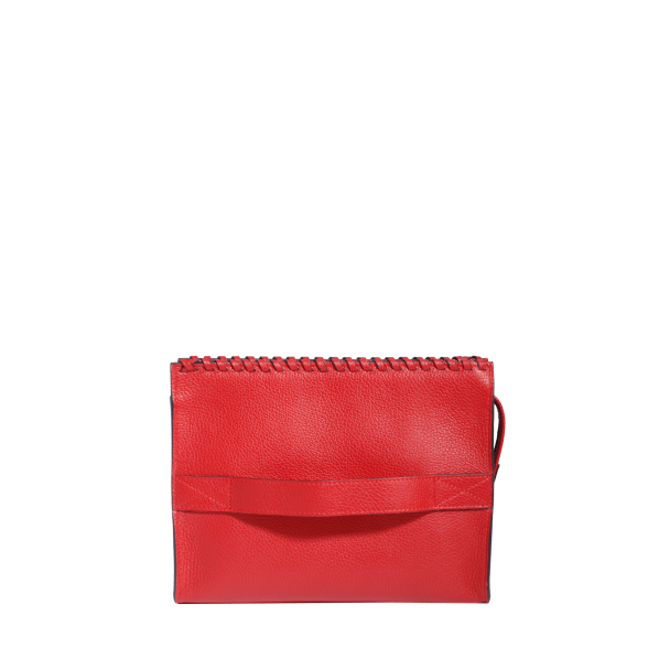 Pochette - Gaétanne