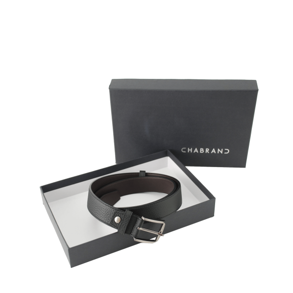 CEINTURE CHABRAND