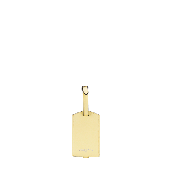 Porte adresse - Bandol