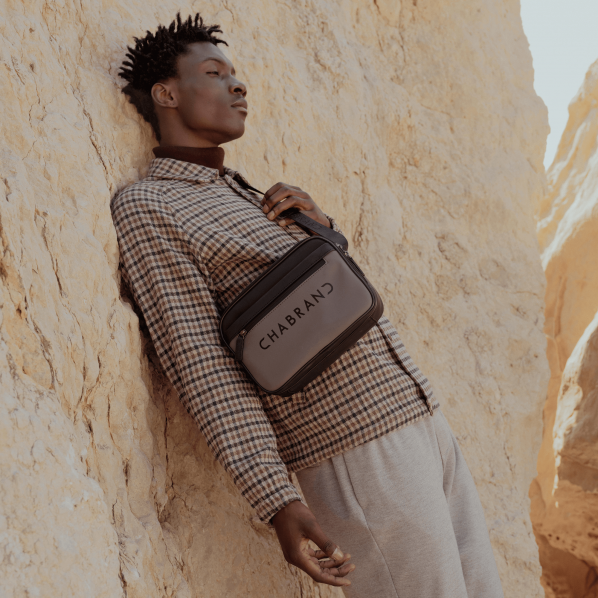 Mini-sacoche - Touch bis