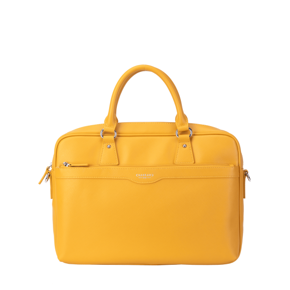 Porte-documents - Bandol