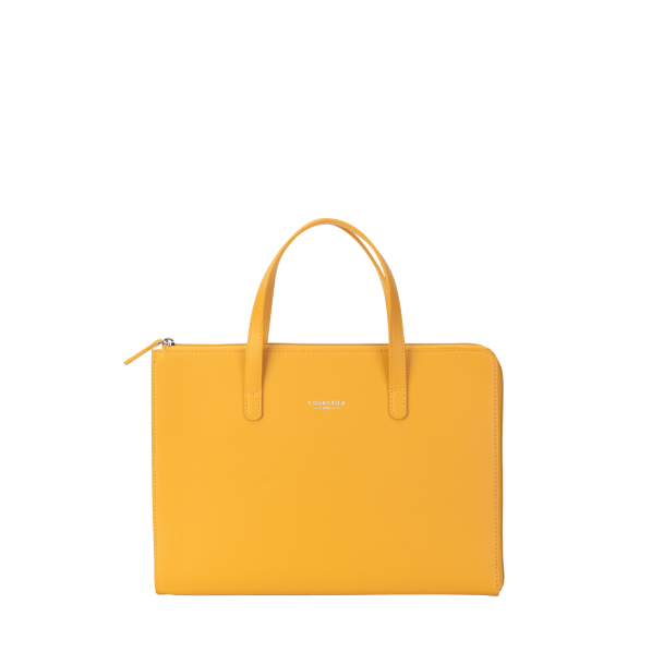 Porte-documents - Bandol