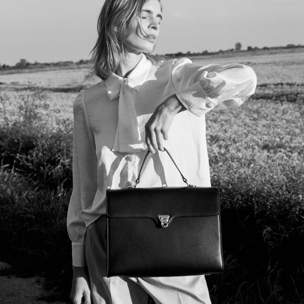 Porte-documents - Gioia