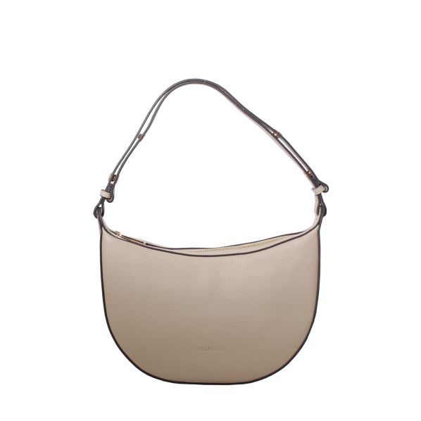 Porté épaule - Gaëlle