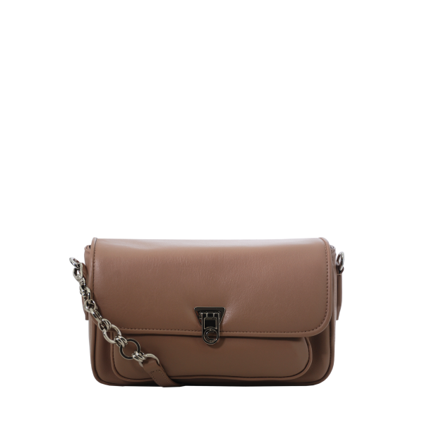 Porté épaule - Betty