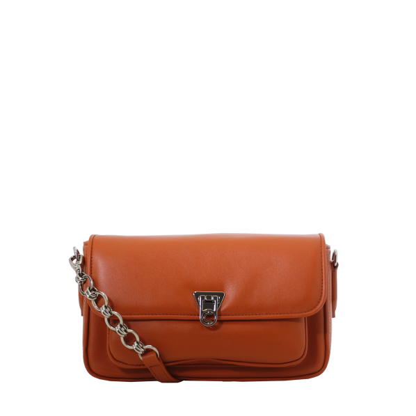 Porté épaule - Betty