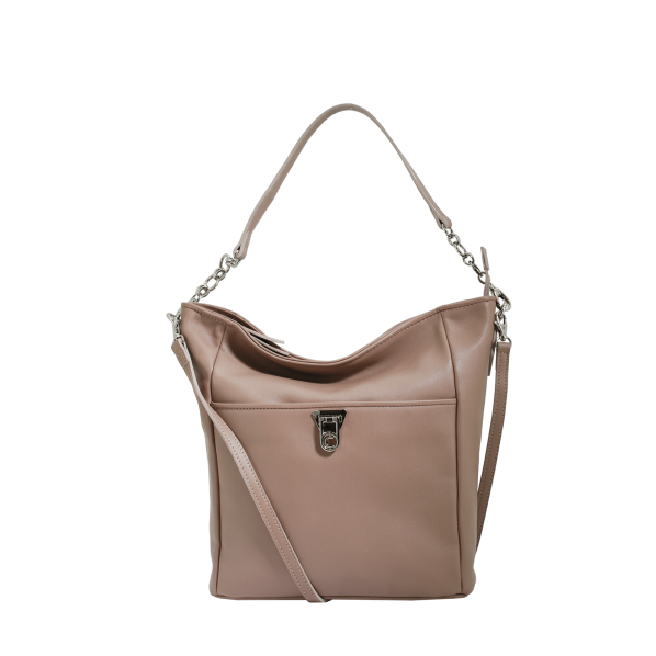 Grand porté épaule - Betty