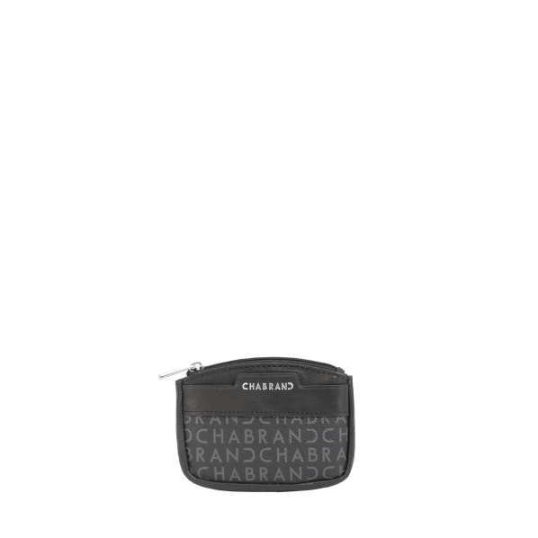 Porte monnaie - Freedom