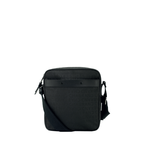 Sacoche format moyen - Hugo