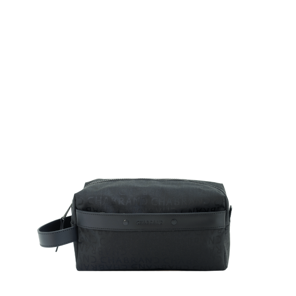 Trousse de toilette - Hugo