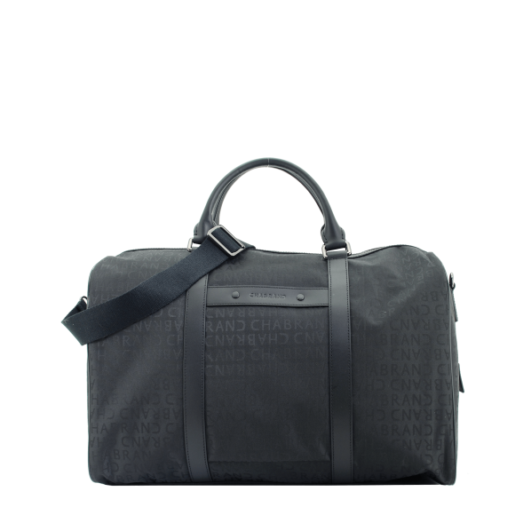 Sac de voyage - Hugo