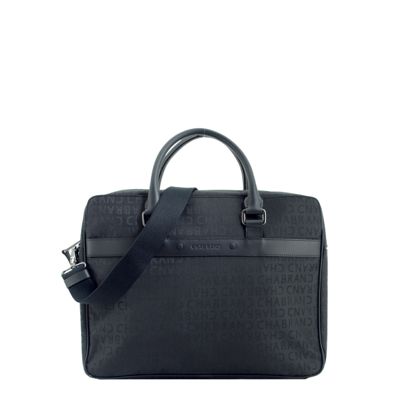 Porte-documents - Hugo