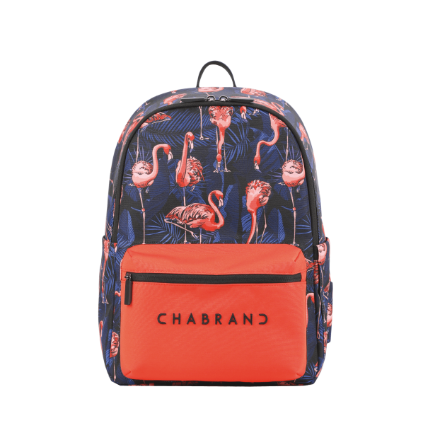 Sac à dos - Harvard