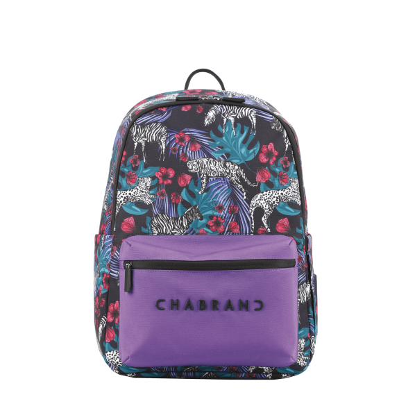 Sac à dos - Harvard