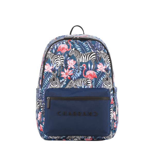 Sac à dos - Harvard