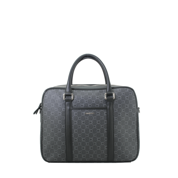 Porte-documents - Icone