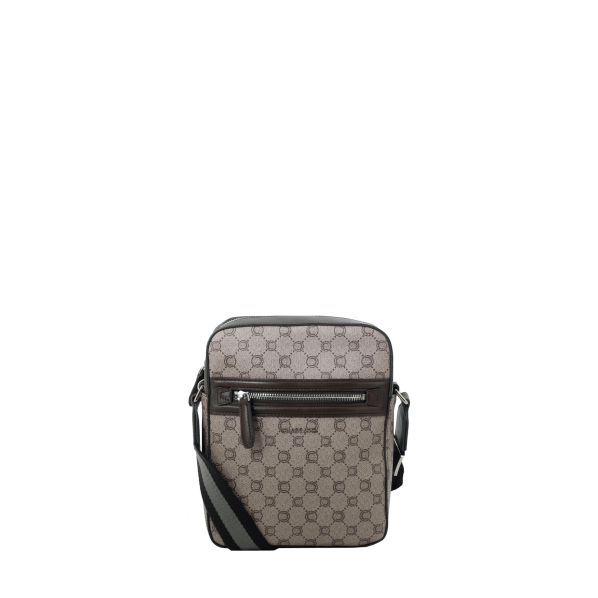 Sacoche format moyen - Icône