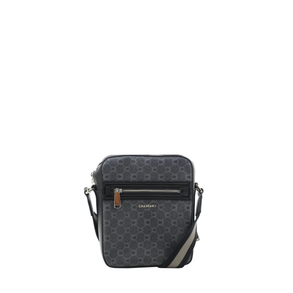 Sacoche format moyen - Icone