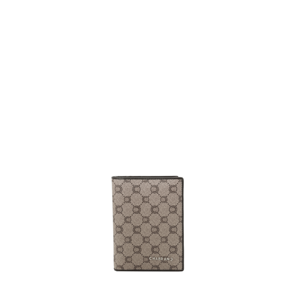 Portefeuille - Icone