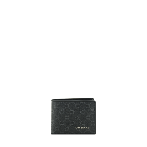 Portefeuille - Icone