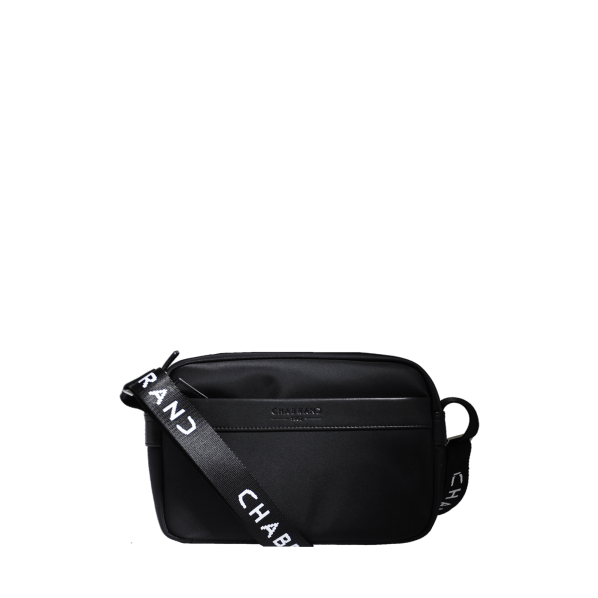 Mini sacoche - Saint Antoine