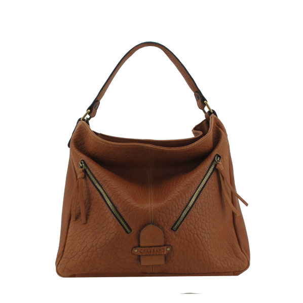 Porté épaule - La Parisienne