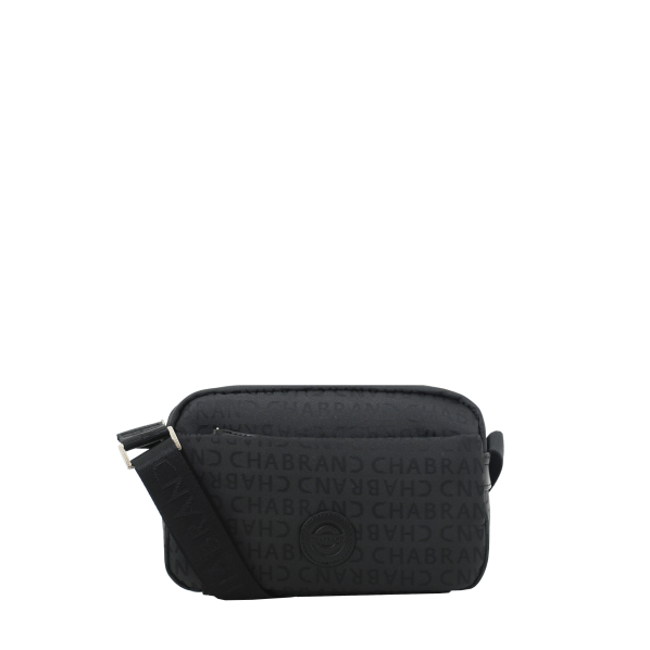 Mini-sacoche - Prado