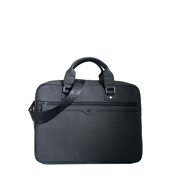 Porte-documents - Harrison